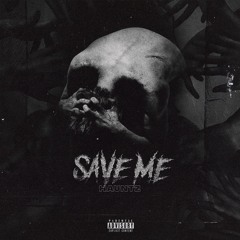 HAUNTZ - SAVE ME