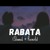 Artwork for Raabta (Kehte Hai Khuda Ne) [Slowed + Reverb] | Arijit Singh | Lo-fi Chill Music