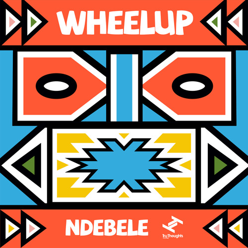 Ndebele