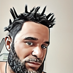 - MAN IN THA MIRROR