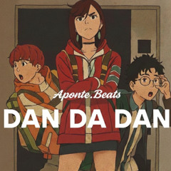 『REMIX』DANDADAN Season 2 On The Way