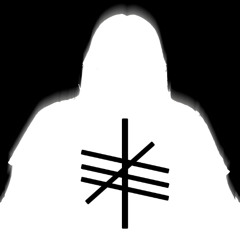 VAIINKRYOL - WITCH SPIRIT [ PROD / MIXED BY @VAIINKRYOL ]