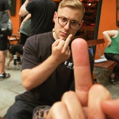 Alignment - Dj Elektorate Remast and Set MIX