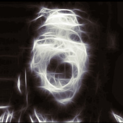 AGRESSION / RAGNARÖK / PODCAST 001