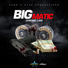 Big Matic