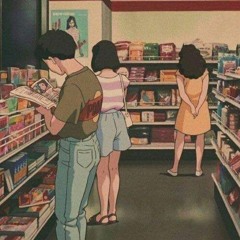 S l e e p y   &   C o f f e e   V i b e s