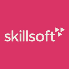 Skillsamba