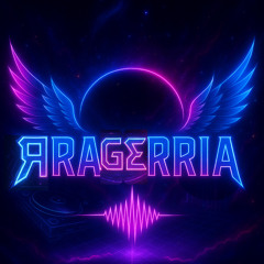 RRagerFest Veld AP Mix