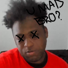 R.I.P. J2EASY PT. II