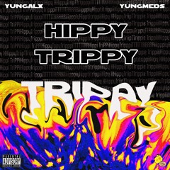 HIPPytrippy (ft. YungMeds)