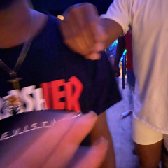 WOKE UP (feat. doht)