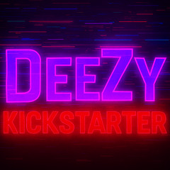 Kickstarter