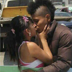 Matvi,Madina-Luv Gun.mp3