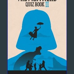 Read ebook [PDF] 📖 The Film Nerd Quiz Book II (The Film Nerd Quiz Series) Read Book