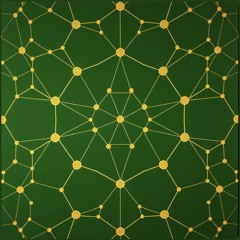 Sixfold Carbon (Latin) Carbonium Sexiplex