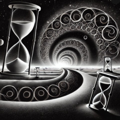 djset underground tribe techno