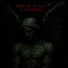 DR4E - BROKEN ANGEL