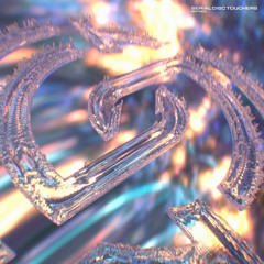 I Want To Dance [SDT]