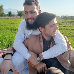 Dil_Pe_Zakham_Khaate_Hai_Slow_&_Reverb__~Afrida¥~_
