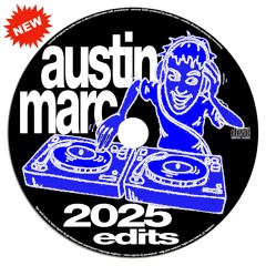 edits i made in 2025 (download in bio)