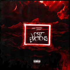 Lost Emotions ft. Liquid Assassin