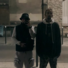 Dans les Pockets