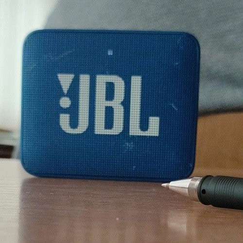 СТРАНА ЧУДЕС (feat. Артём Татищевский)