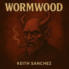 WORMWOOD