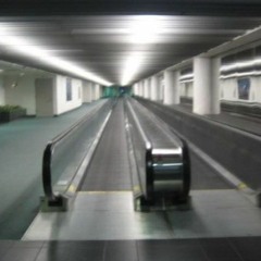 Svyazhemsya po skype.