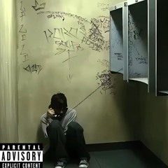 Артериальная гипертензия Prod by-90n1gh