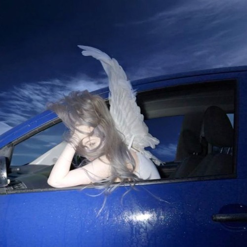 выше чатов ft.benzin