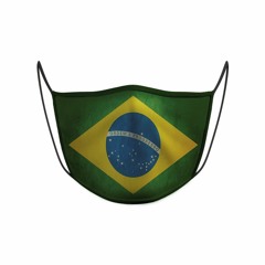 BRAZILIAN HARDSTYLE