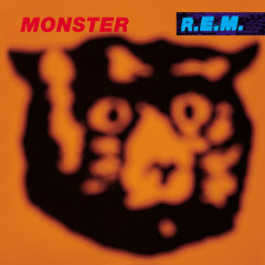 Bang And Blame (Remastered)