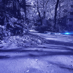 明日まで生きてみようかな