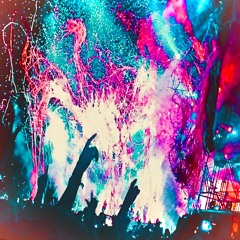 FThatB a club mix