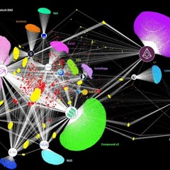 - The Dream Surfer - patch_update.418