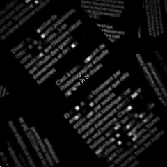 Lifewords