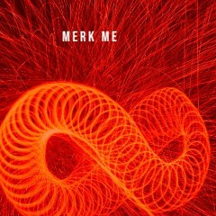 Merk Me by Dean Redi