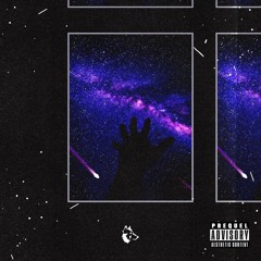 You, You And You. (prod. @tundrabeats)