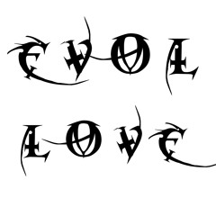 EVOLVE   AND   E N T E R.