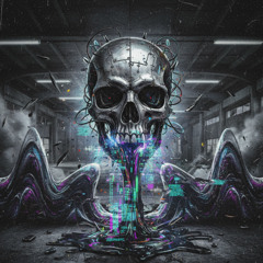 Dubstep Trap Phonk Meltdown