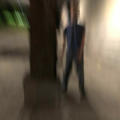 You Don't Care At All (prod. maxchris)