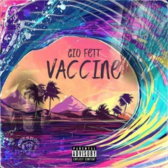 Vaccinne dropping friday