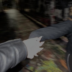 Bby Girl Lo Siento </3 (Prod GEM1N1)