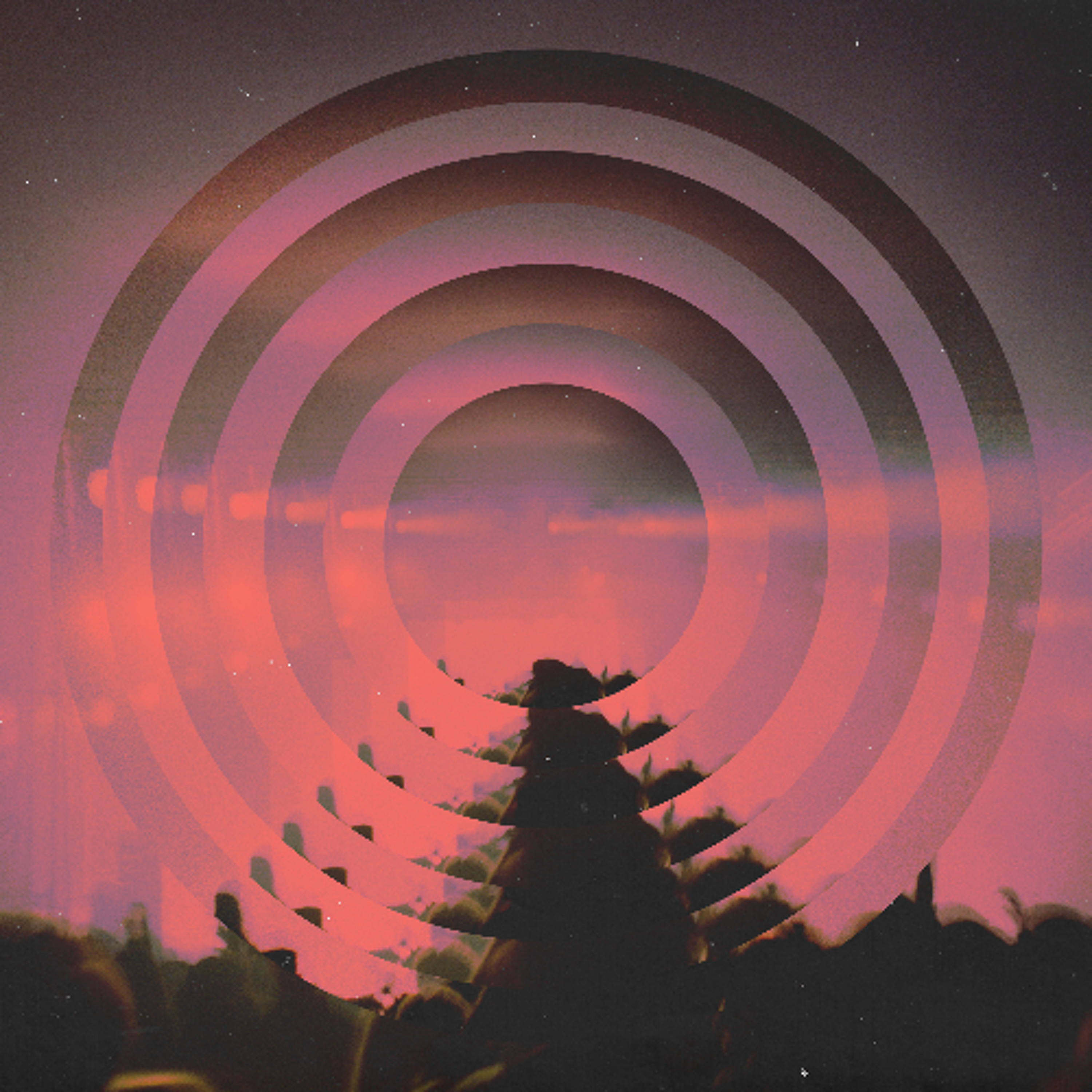 Motez - Confess episode artwork