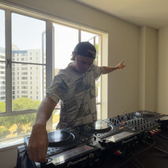 IN2ITION MIX #011