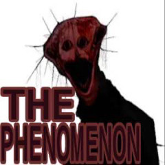 THE PHENOMENON - Devil's Dawn OST
