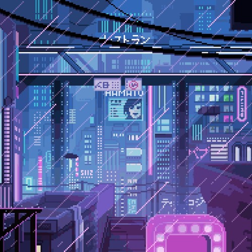 that good shit 2.0 (sorted)