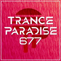 Trance Paradise 677