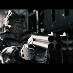 Freeze